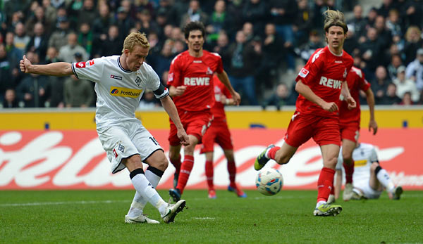 gladbach-mainz2012