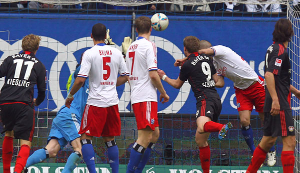 hsv-leverkouzen2012