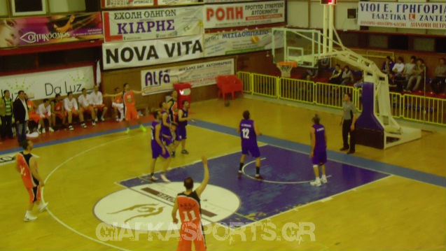 ippokratis-iviskos2012-prwtathlima