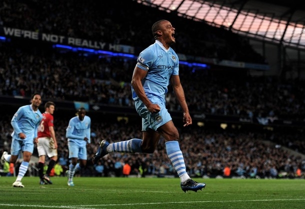 kompany