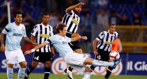 lazio-juventus2011