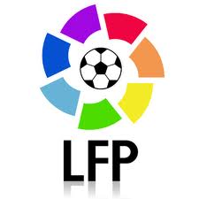 lfp