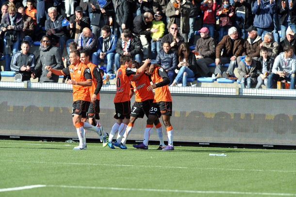 lorient-montpellier2012