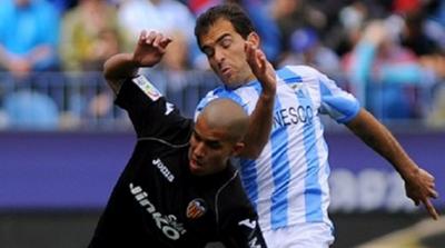 malaga-valencia2012