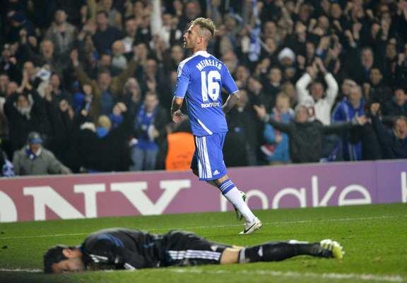 meireles