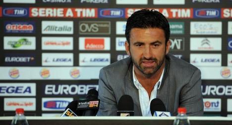 panucci