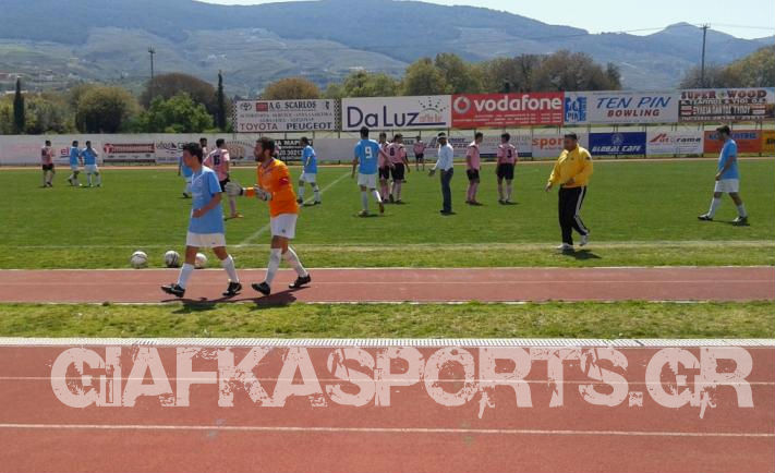 paokw-nikagoras2012 4