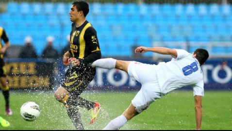 pas-aek2012