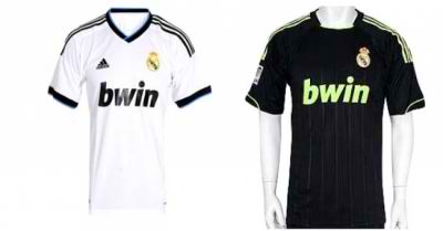 real-tshirt2013