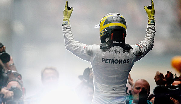 rosberg-shanghai-