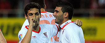 sevilla-mallorca