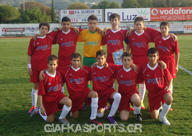 tournouapropaidwn2012-lesvos