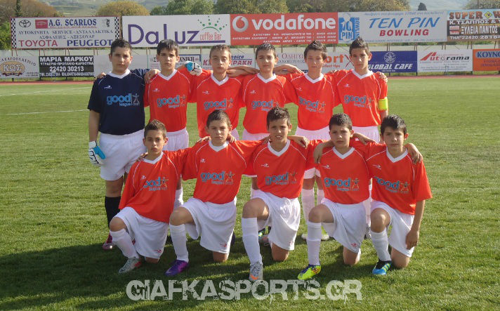 tournouapropaidwn2012-samos