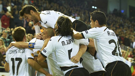 valenciagoal2012