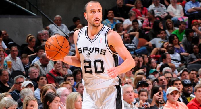 ManuGinobili (1)