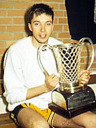 Toni Kukoc (euroleague)