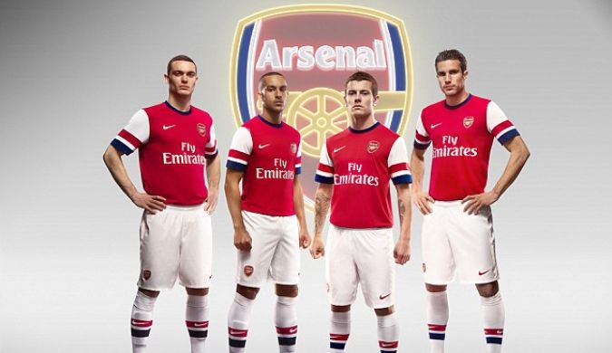 arsenal-newkit2013