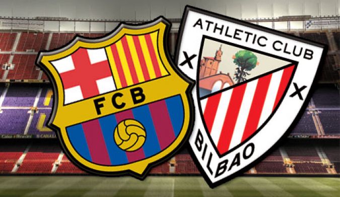 barcelona-bilbao-simata