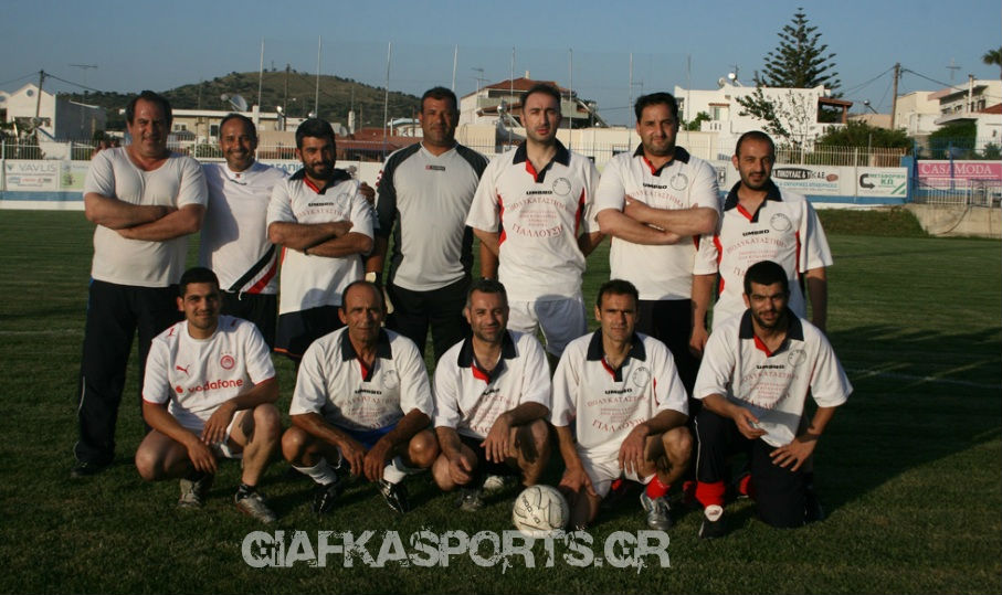 dikaiosprwtathlitis2012 photo8