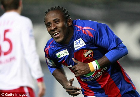 doumbia