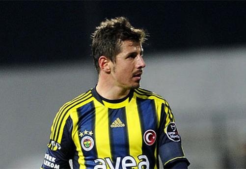 emre