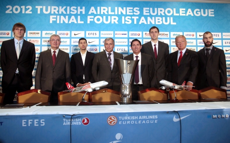 euroleague