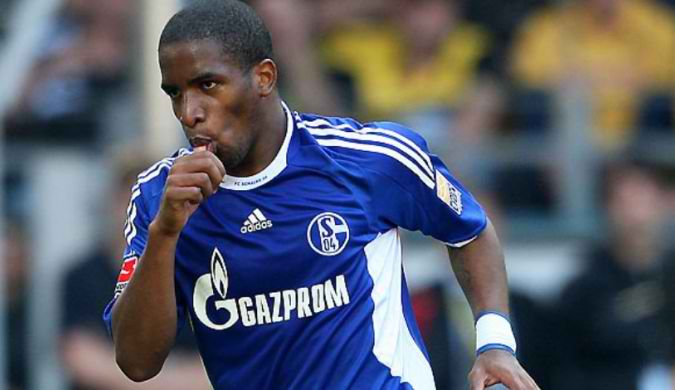 farfan