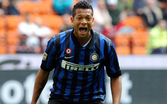 guarin