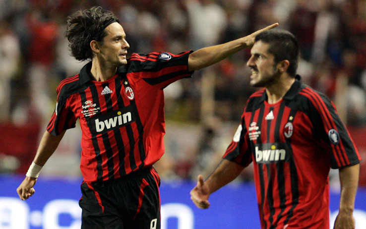 inzaghi-gattuso