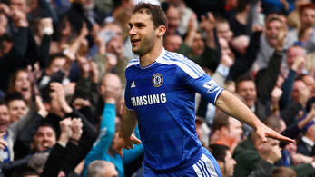 ivanovic