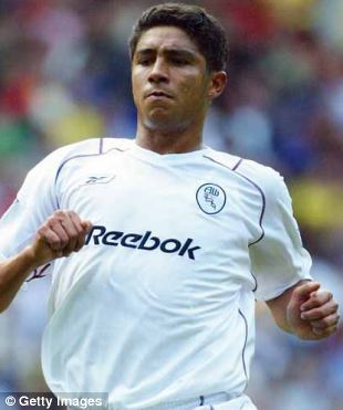 jardel-bolton