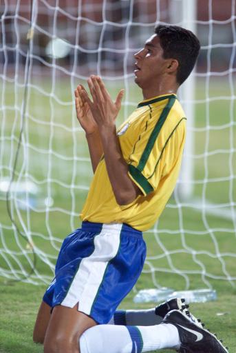 jardel brazil