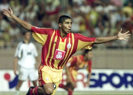 jardel galatasaray