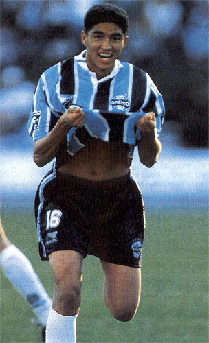 jardel-gremio