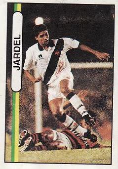 jardel-vasco