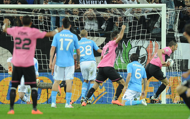 juventus-napoli2012