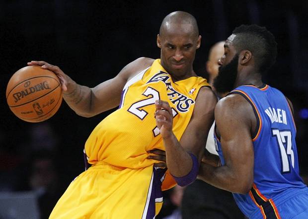 kobe-harden