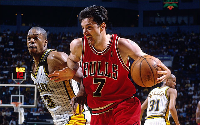 kukoc