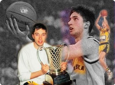 kukoc1