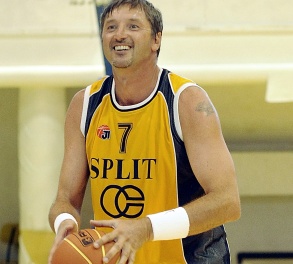 kukoc5