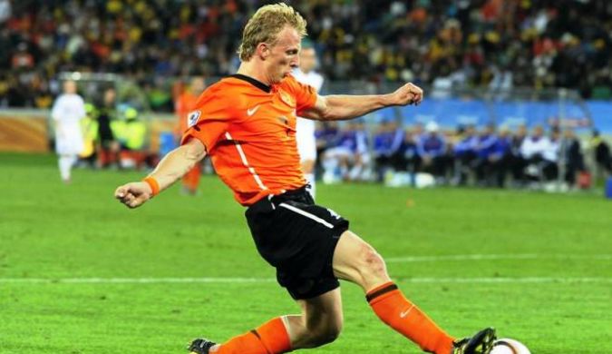 kuyt-holland2011