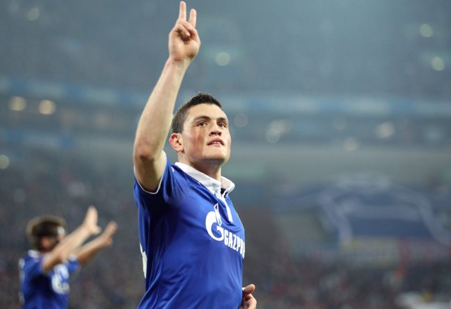 kyriakos-papadopoulos