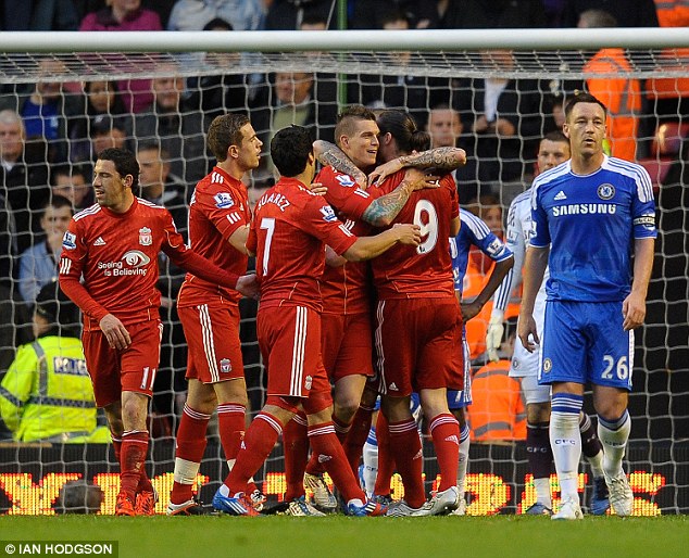 liverpool-chelsea1