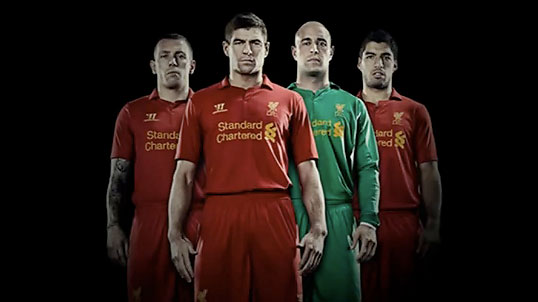 liverpoul-newkit2012