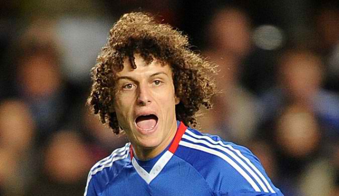 luiz