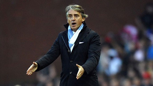 mancini-city2012