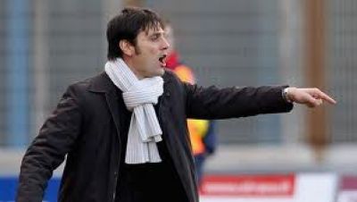 montella