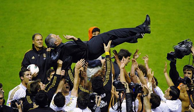 mourinio-real2012