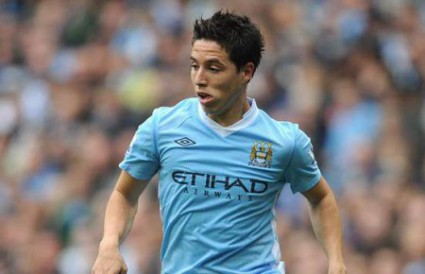 nasri 2012