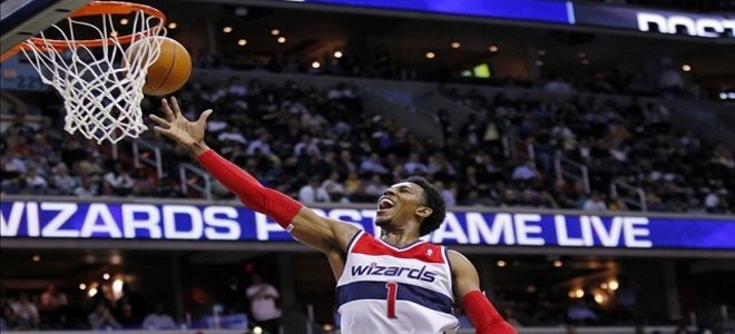 nick-young-wizards